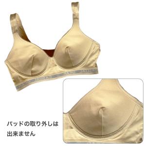 (メール便対応個数・・2点まで) CASUAL...の詳細画像3