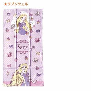 (メール便対応個数・・2点まで) キャラクター...の詳細画像4
