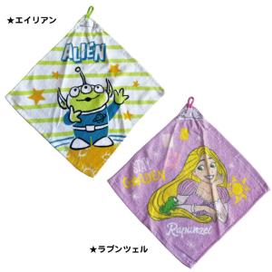 (メール便対応個数・・4点まで) ディズニー(...の詳細画像3