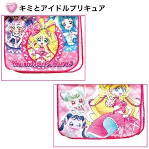 (メール便対応個数・・5セットまで) 3枚組 ...の詳細画像4