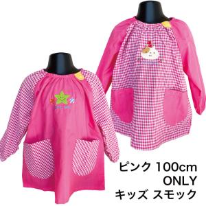 (メール便対応個数・・2点まで) 100cmサイ...の商品画像