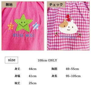 (メール便対応個数・・2点まで) 100cmサ...の詳細画像3