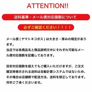(メール便対応個数・・8足まで) 指先なし 5...の詳細画像5