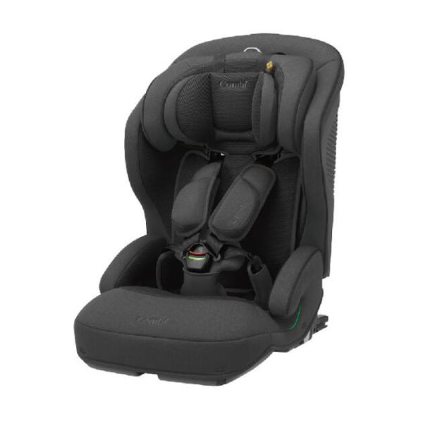 コンビ　COMBI　ジョイトリップ アドバンス plus R129 エッグショック SC DG　IS...