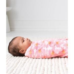 ●ラッピング無料●aden+anais おくる...の詳細画像3