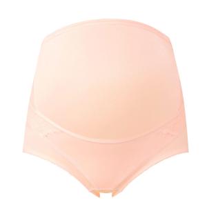 ワコール 妊婦帯パンツタイプ(おなか・腰サポー...の詳細画像1