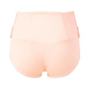 ワコール 妊婦帯パンツタイプ(おなか・腰サポー...の詳細画像2