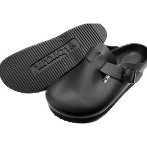 靴修理 ビブラム 2060 BIRKENSTOCK ビルケンシュトック ソール交換 vibram20...