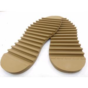 靴修理 ビブラム 7124 BIRKENSTO...の詳細画像1
