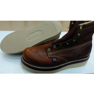 靴修理 ビブラム 2021 黒 ベージュ 茶 ブーツ修理 レッドウイング ホワイツ ウエスコ ソール...