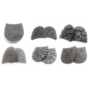 靴修理 各種ビブラムヒール 交換ブーツ修理 レッドウイング チペワ エンジニアブーツ vibram ...