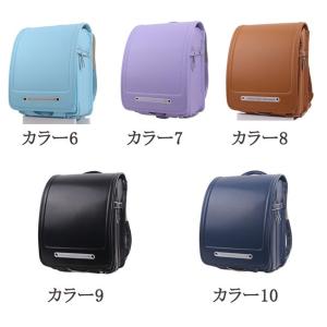 【送料無料】ランドセル 男の子 女の子 型落ち...の詳細画像2