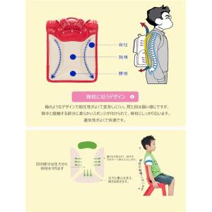 【送料無料】ランドセル 男の子 女の子 型落ち...の詳細画像4
