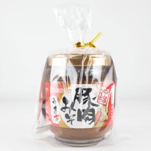 豚肉みそうま辛　プレゼント　沖縄土産　ご飯のお供　ギフト　景品　粗品　イベント　赤マルソウ　沖縄豚肉みそ　おにぎりの具