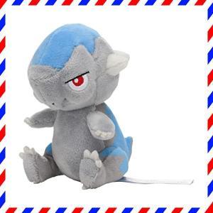 ズガイドス　ぬいぐるみ　バンプレスト 61BO8h8l6nL._UF894,1000_QL80_.jpg