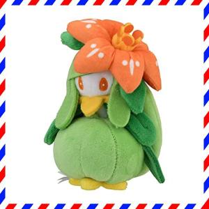 ポケモンセンター　くったりぬいぐるみ　ドレディア 91X0++qSReL._AC_SY200_QL15_.jpg