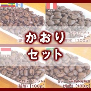 トラジャコーヒー 200g : コーヒー豆専門店 うつのみ屋