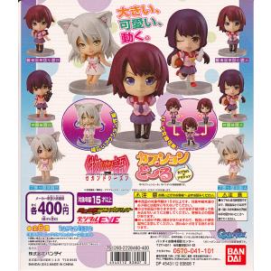 ♯Jjn07Qzカプションどーる物語シリーズ全6種 Amazon.co.jp: ♯Jjn07Qzカプションどーる物語シリーズ全6種 ZE