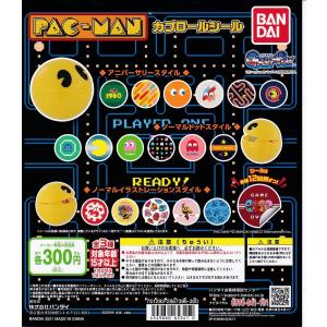 □SR株でいこう!□ノーマル6種+シークレット：全7種セット