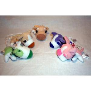 BANDAI □FROG STYLE COLLECTION 20th ANNIVERSARY フロッグ