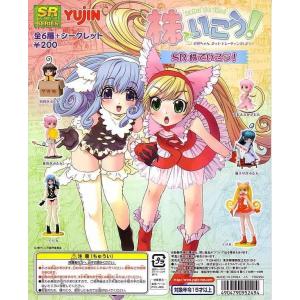 BBM ミスキャンパスカード2013 レギュラー 【東京大学】 010 澤田有也