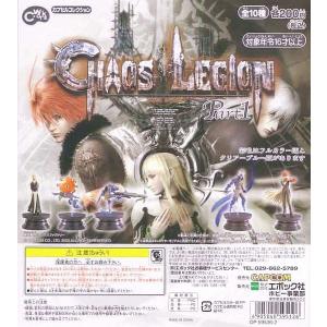 □SR株でいこう!□ノーマル6種+シークレット：全7種セット