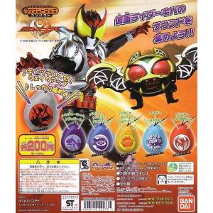 ♯Jjr08QTジョジョの奇妙な冒険サウンドロップコンパクト6種 ジョジョの奇妙な冒険 サウンドロップコレクション | GOODS