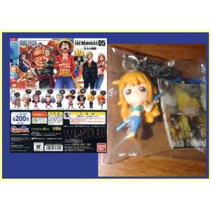 【新品・未開封】ワンピース　pop カリファ　限定版 ワンピース POP CP-9 カリファ フィギュア ☆新品未開封