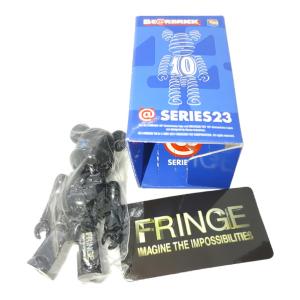 MEDICOM TOY - ベアブリック BE@RBRICK バンクシー 41 シークレット banksy BE@RBRICK ベアブリック シリーズ41 シークレット banksy