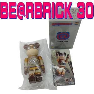 【人気投票 】ハイブランド人気ランキング！ BE@RBRICK30 ベアブリック 最 - スチームパンク シリーズ30□SF 生活家電