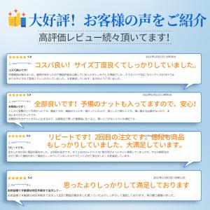 自転車 スマホホルダー バイク 車 スマホスタ...の詳細画像2