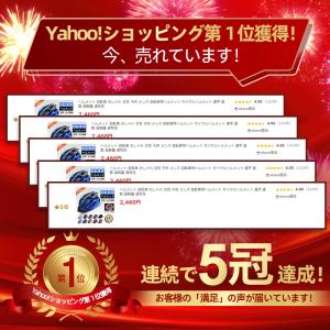 自転車ヘルメット おしゃれ 女性 子供 メンズ...の詳細画像1