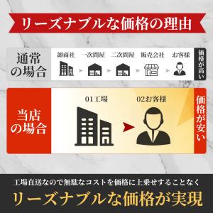 Bluetooth アダプター 5.0 USB...の詳細画像5