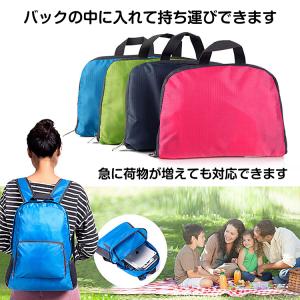 リュック レディース メンズ 大容量 リュック...の詳細画像3