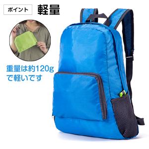 リュック レディース メンズ 大容量 リュック...の詳細画像5
