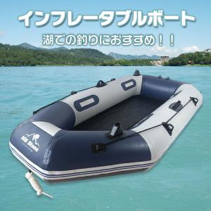 フィッシングボート 12/24V バックカメラ&9インチ液晶&ノイズcut