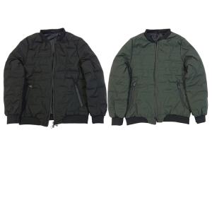 ダウンジャケット メンズ 軽量 暖かい 撥水 ダウン90%