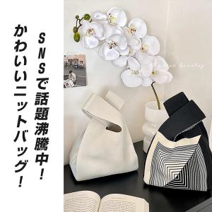 トートバッグ ミニトートバッグ レディース 小...の詳細画像1