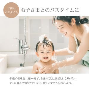 バスタオル タオル バスローブ 大判 レディー...の詳細画像4