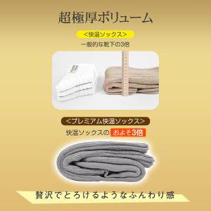 靴下 レディース ハイソックス レディース靴下...の詳細画像3