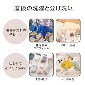 ミニ洗濯機 脱水機能付き 洗濯機 小型洗濯機 ...の詳細画像3
