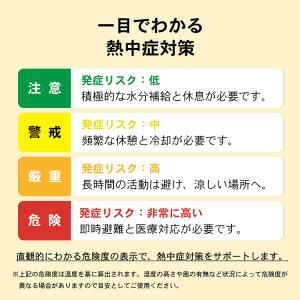 湿度計 温度計 温湿度計 温度湿度計 湿度温度...の詳細画像5