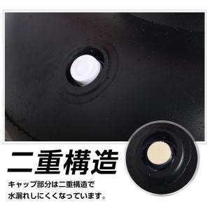 パンチング バッグ ボクシング サンドバッグ ...の詳細画像5