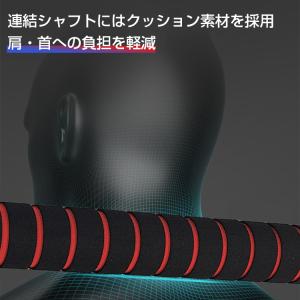 ダンベル 可変式 20kg 40kg ダンベル...の詳細画像3