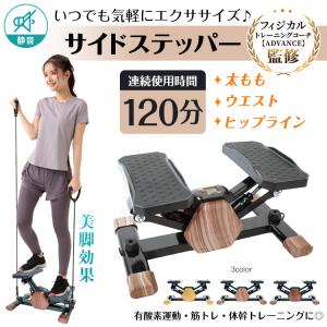 ショップジャパン Shop Japan ナイスデイ マットセット 踏み台