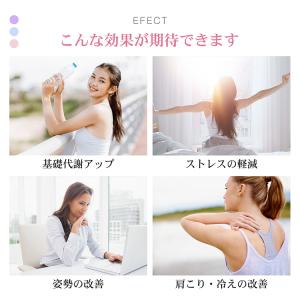 ダンベル 筋トレグッズ 鉄アレイ ケトルベル ...の詳細画像4