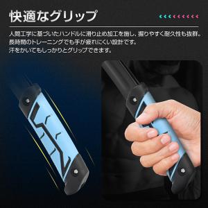 筋トレ ハンドグリップ エキスパンダー トレー...の詳細画像5