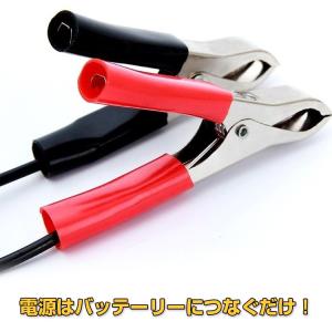 オイルチェンジャー 電動 オイル交換 エンジン...の詳細画像3