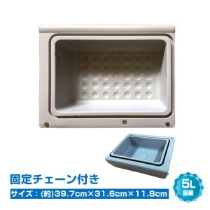 車載用 冷蔵庫 冷凍庫  蓋 フタ 販売ee141・ee156・ee217・ee218・ee219専用