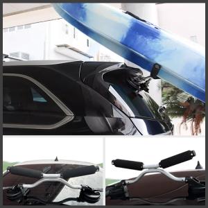 カヤックキャリア 車 カヤックラック カヤック...の詳細画像5